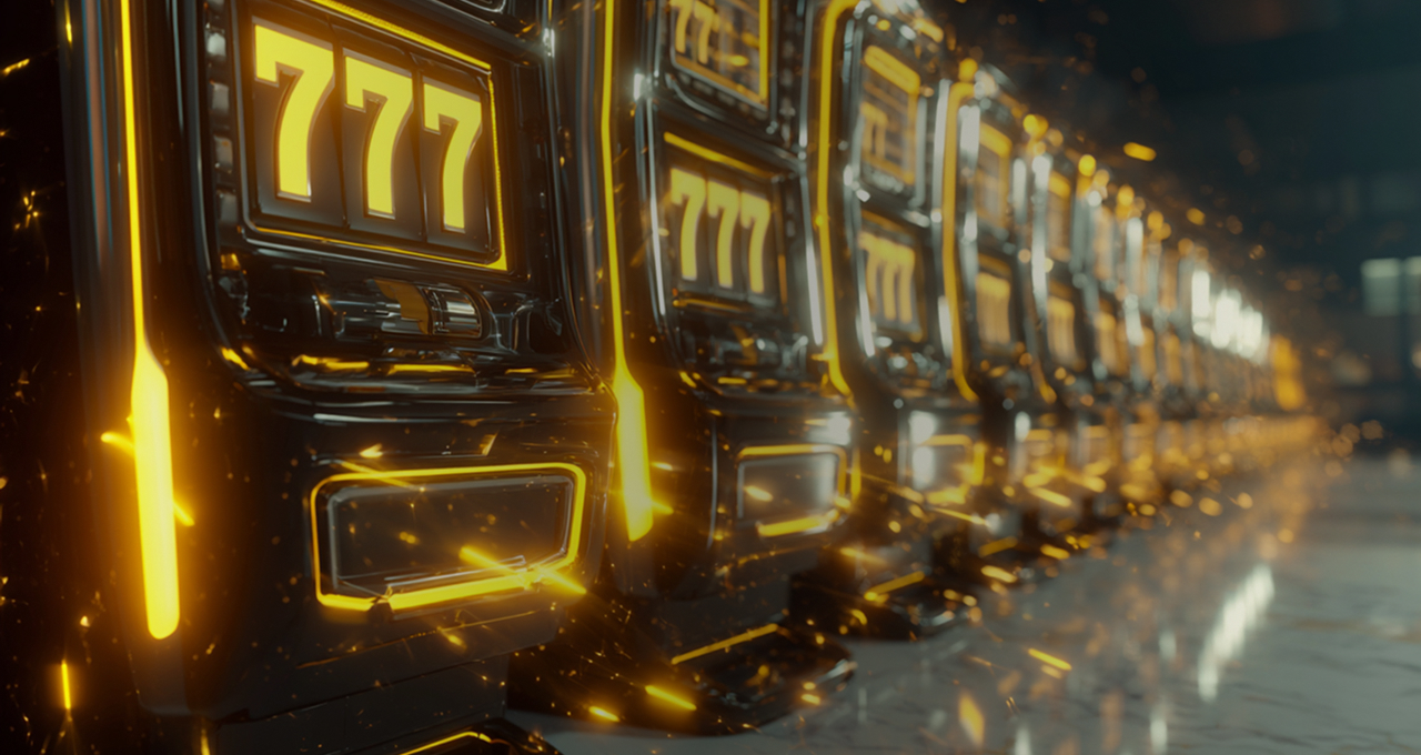 Energy Casino